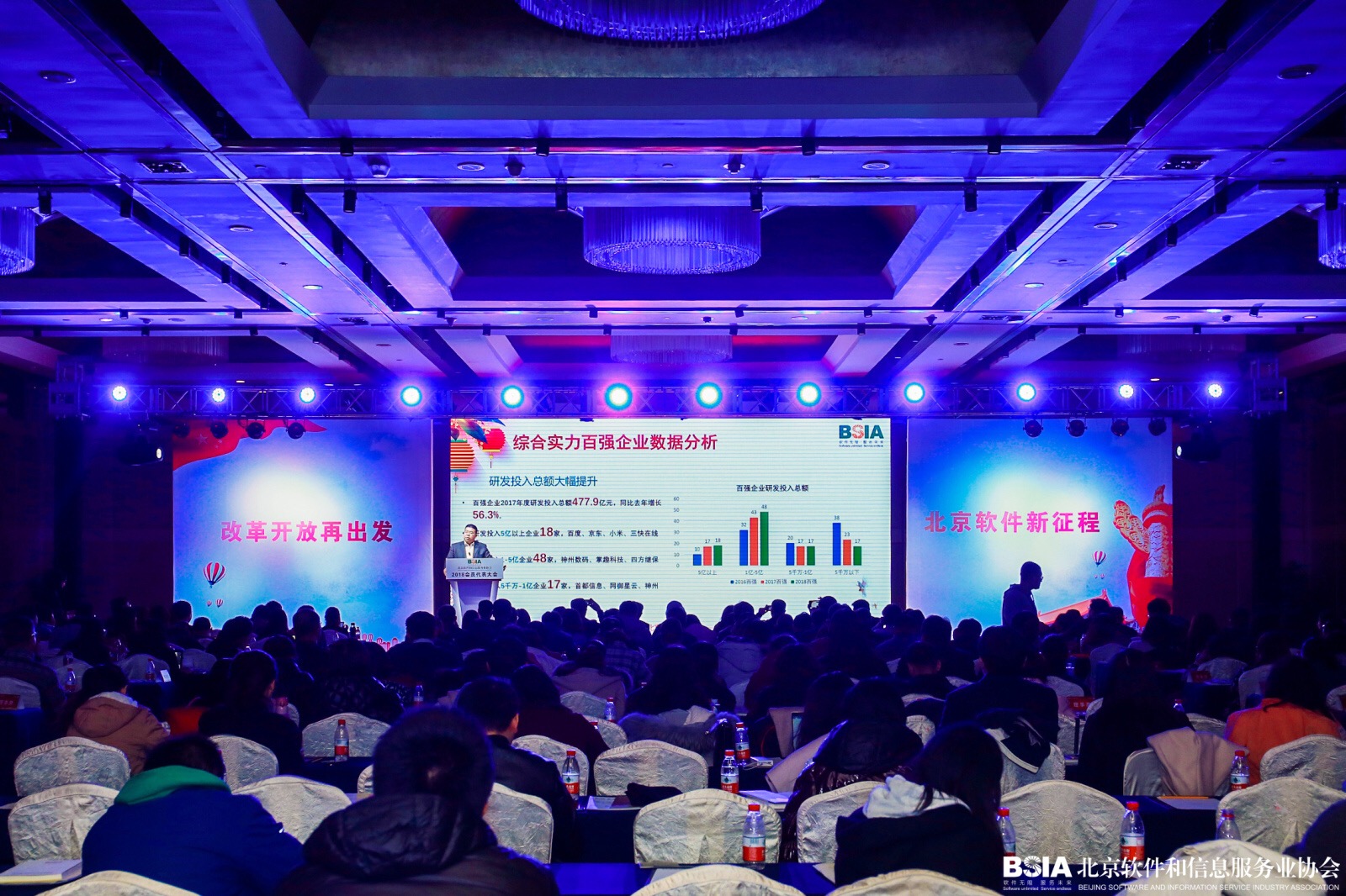 任你博·(中国)官方网站