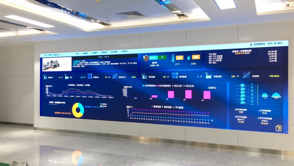 任你博·(中国)官方网站