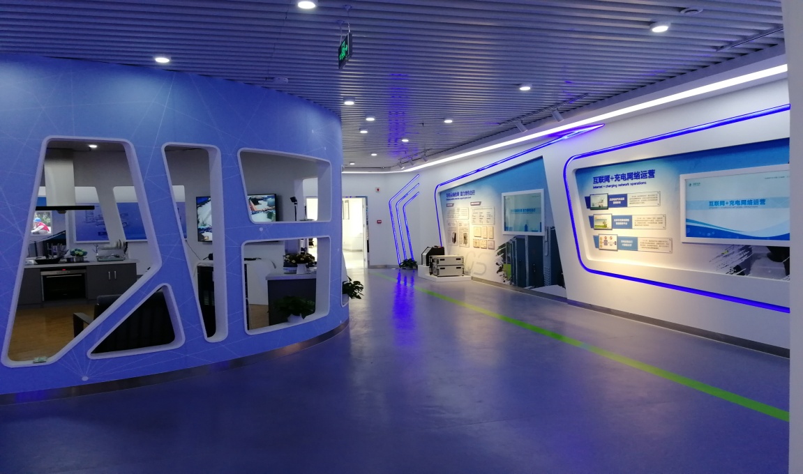 任你博·(中国)官方网站