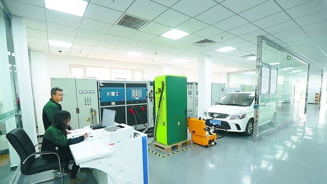 任你博·(中国)官方网站