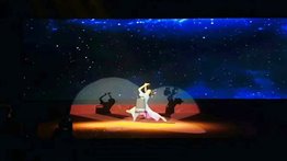 任你博·(中国)官方网站