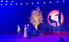 任你博·(中国)官方网站