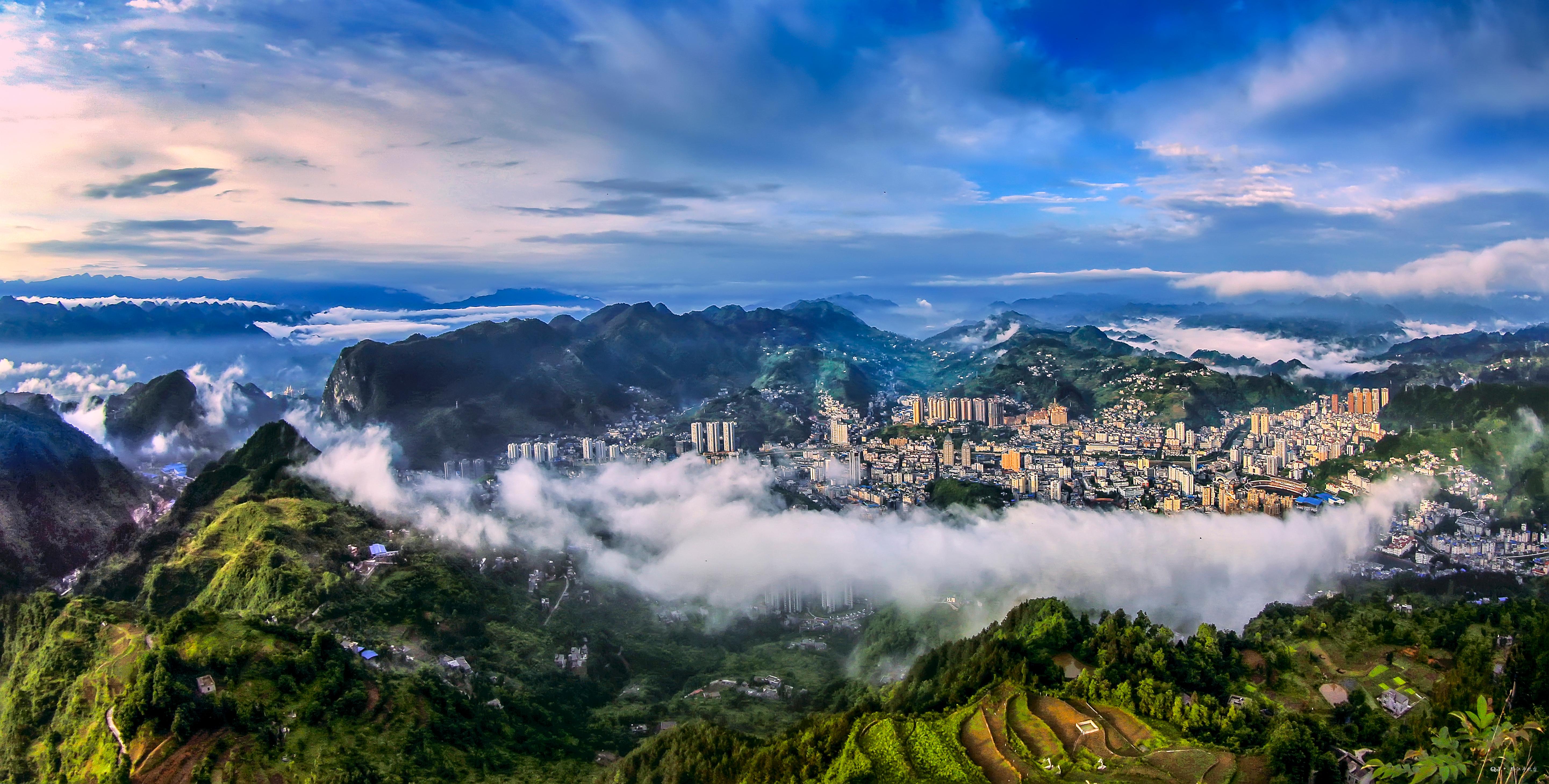 任你博·(中国)官方网站