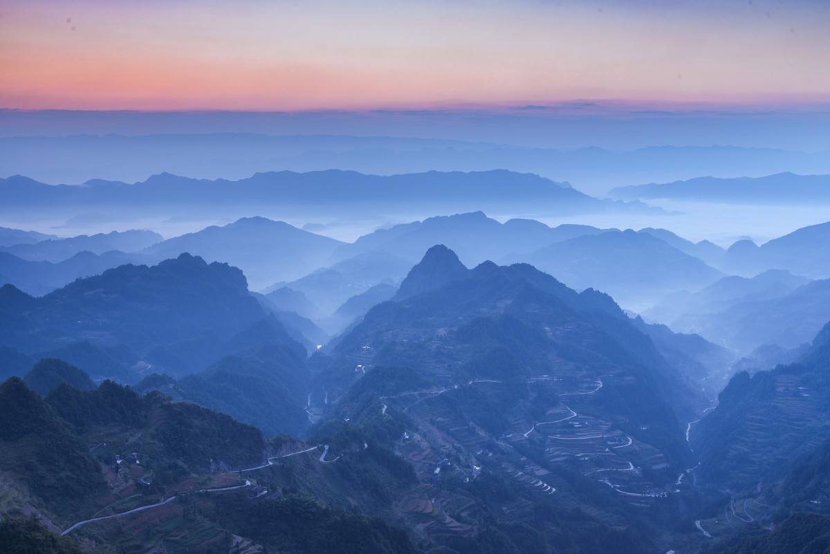 任你博·(中国)官方网站