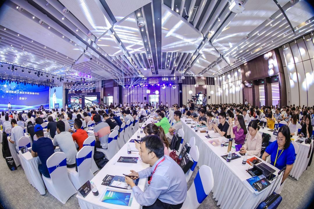 任你博·(中国)官方网站