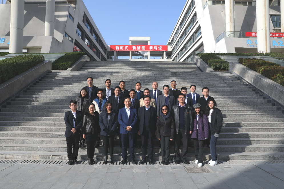 任你博·(中国)官方网站