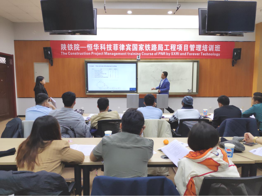 任你博·(中国)官方网站