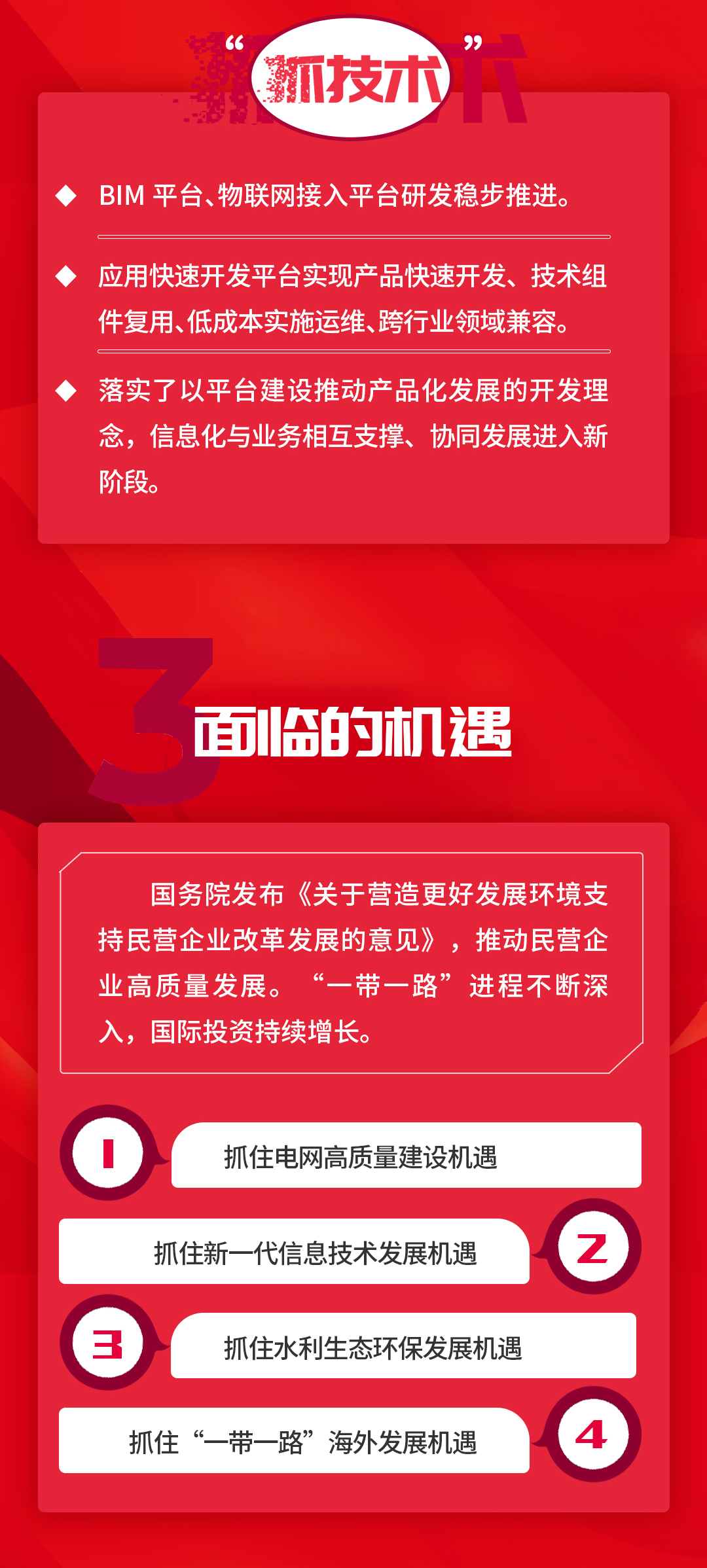 任你博·(中国)官方网站