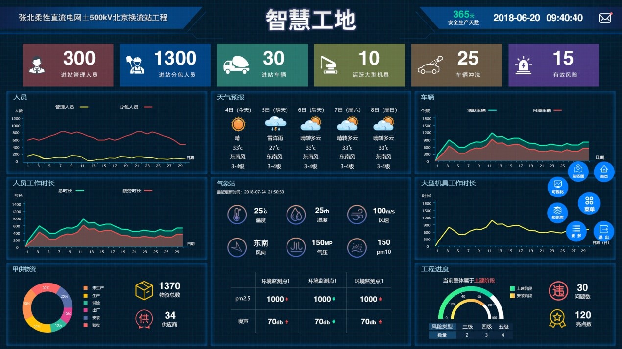 任你博·(中国)官方网站