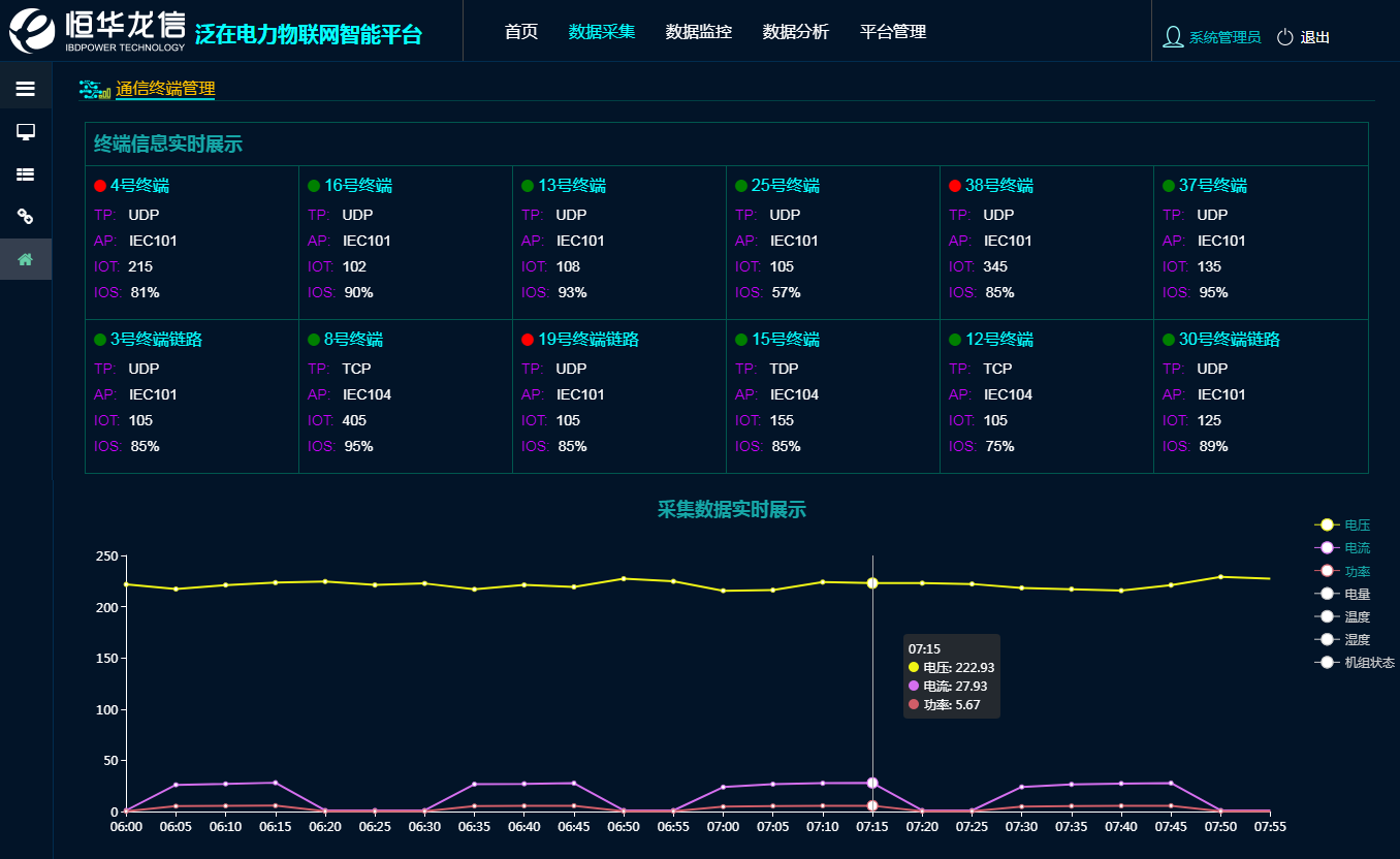 任你博·(中国)官方网站