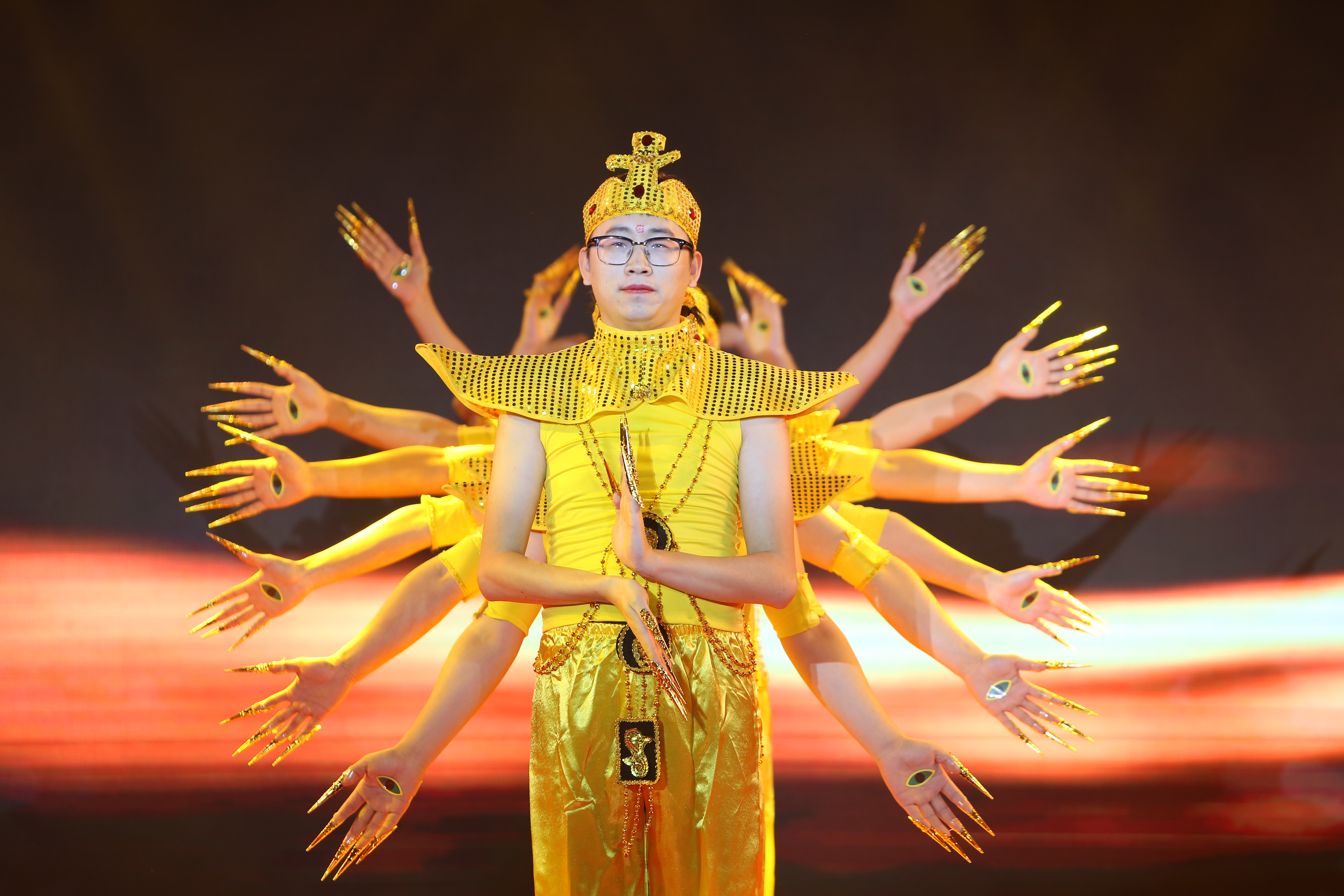 任你博·(中国)官方网站