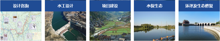 任你博·(中国)官方网站