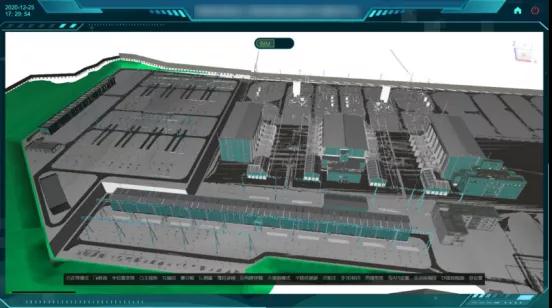 任你博·(中国)官方网站