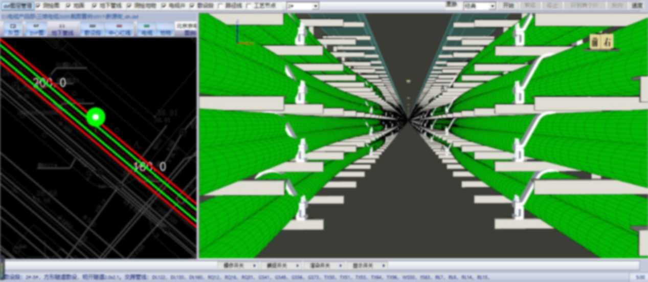 任你博·(中国)官方网站