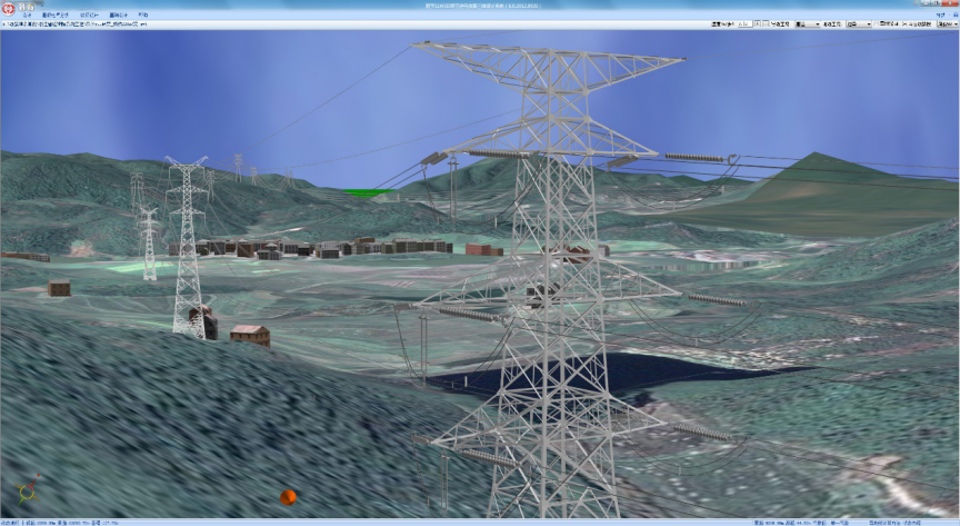 任你博·(中国)官方网站