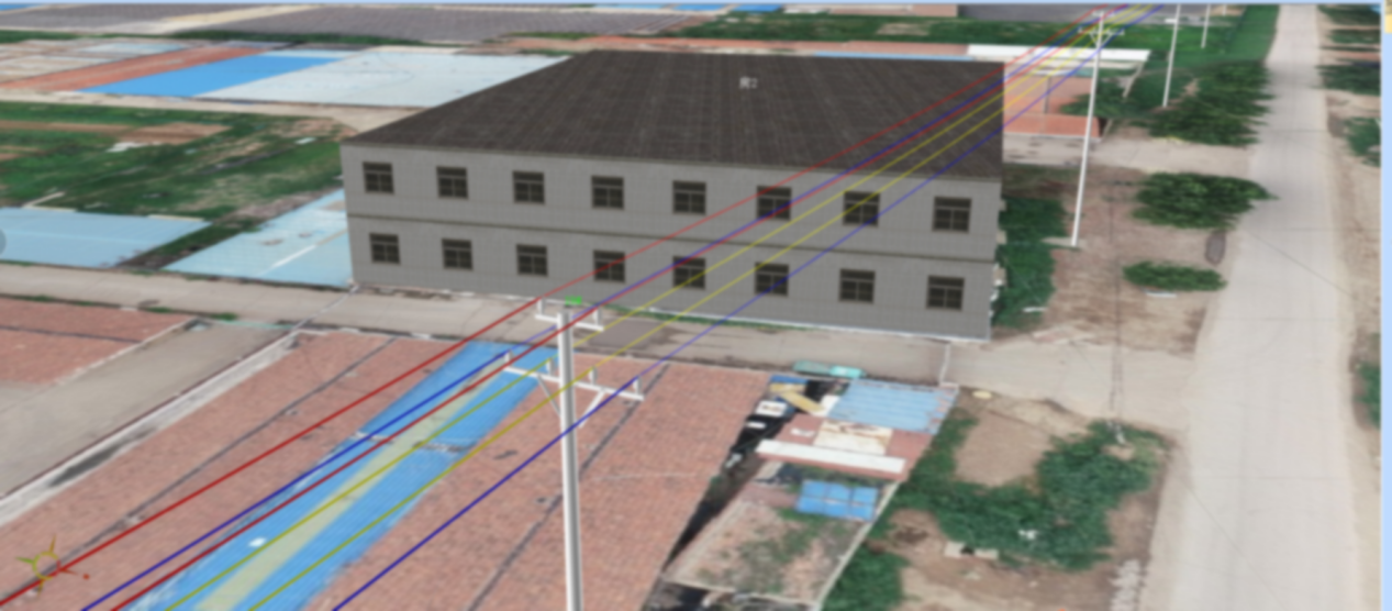 任你博·(中国)官方网站