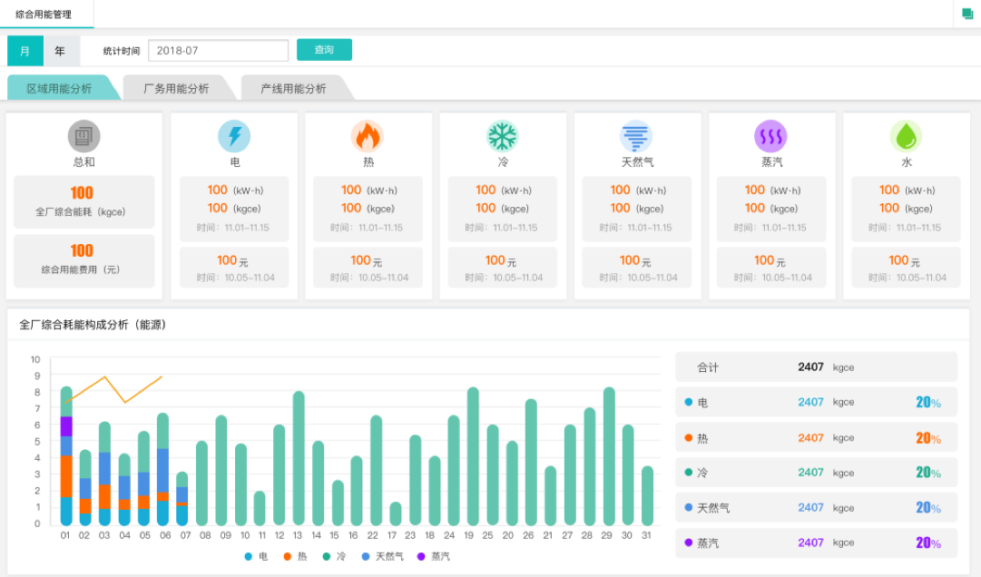任你博·(中国)官方网站