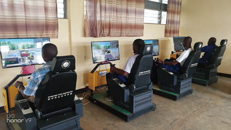 任你博·(中国)官方网站