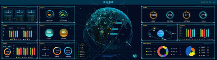 任你博·(中国)官方网站