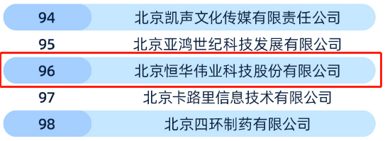 任你博·(中国)官方网站