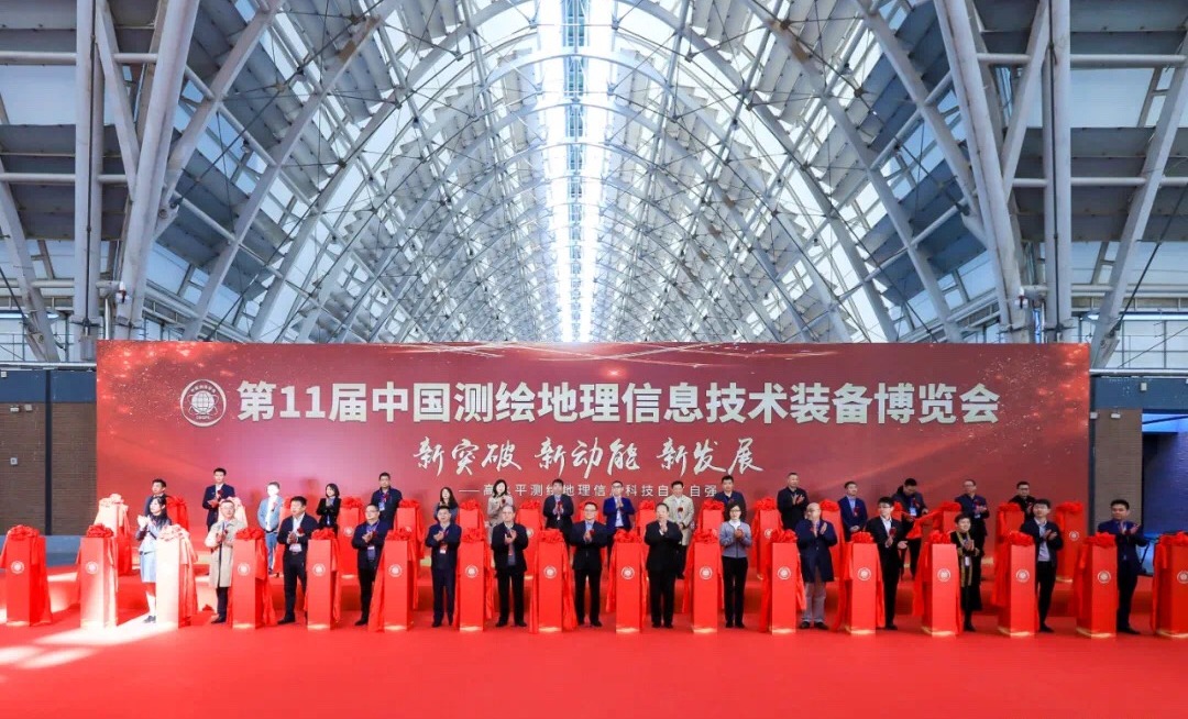 任你博·(中国)官方网站