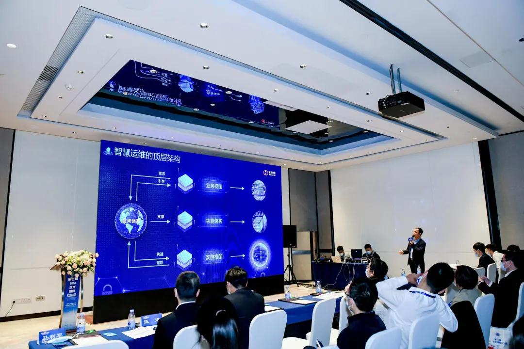 任你博·(中国)官方网站