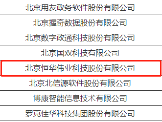 任你博·(中国)官方网站