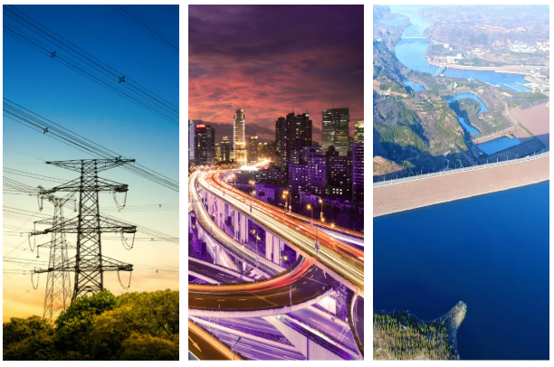 任你博·(中国)官方网站