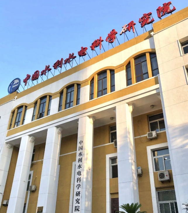 任你博·(中国)官方网站