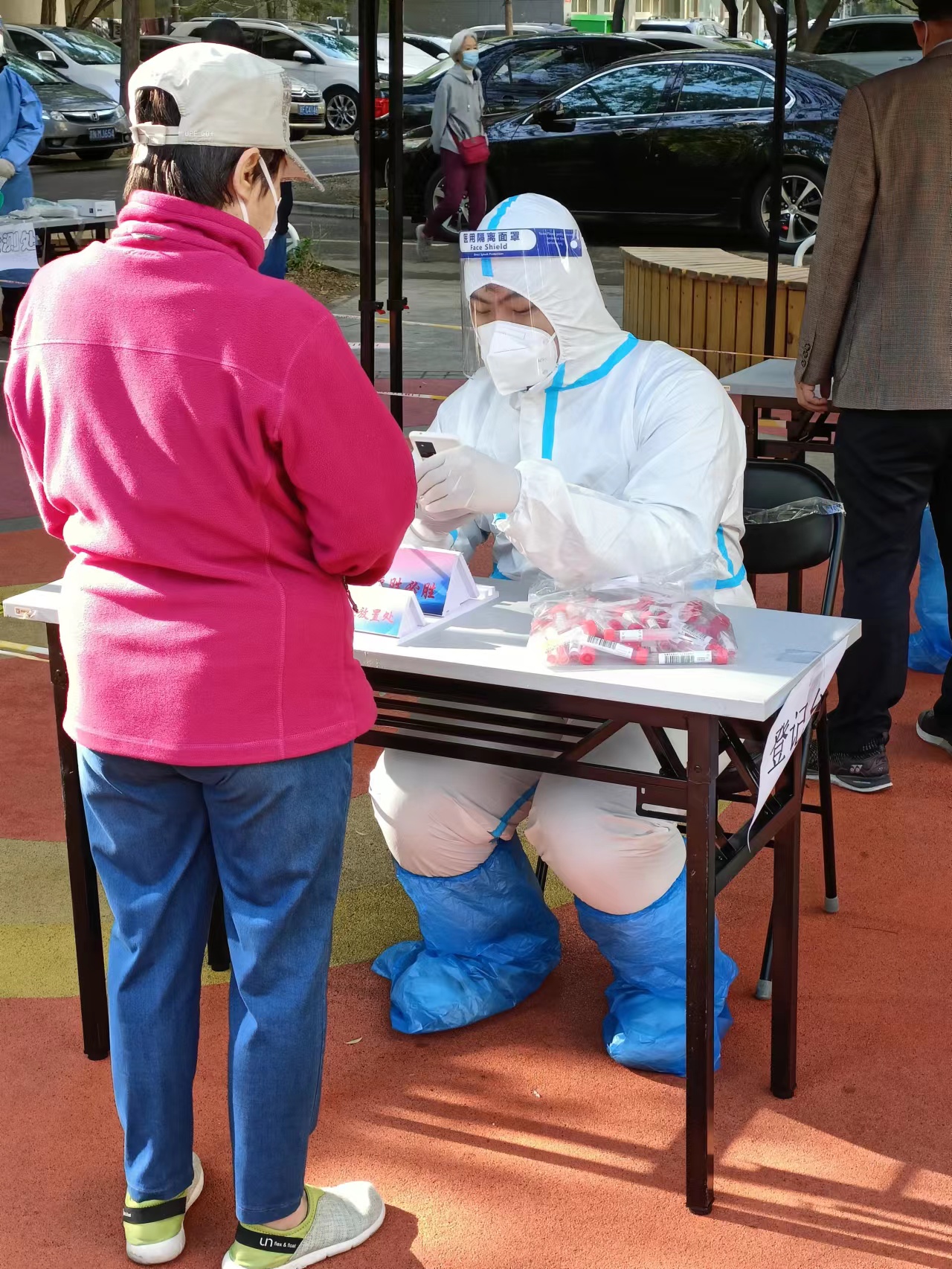 任你博·(中国)官方网站