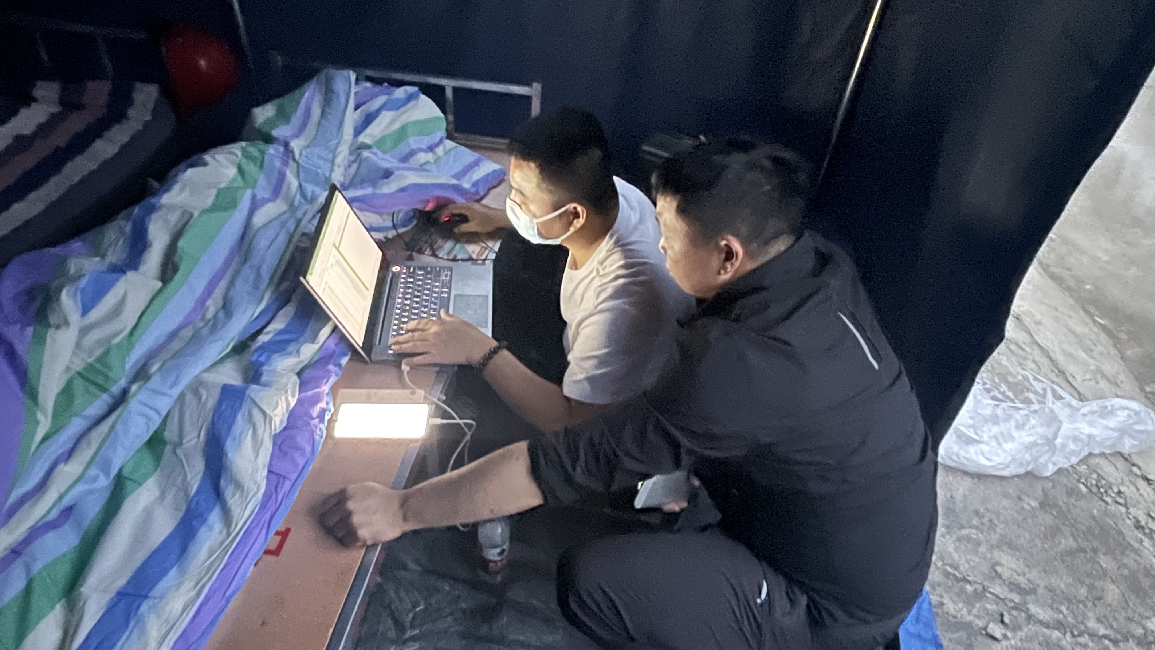 任你博·(中国)官方网站