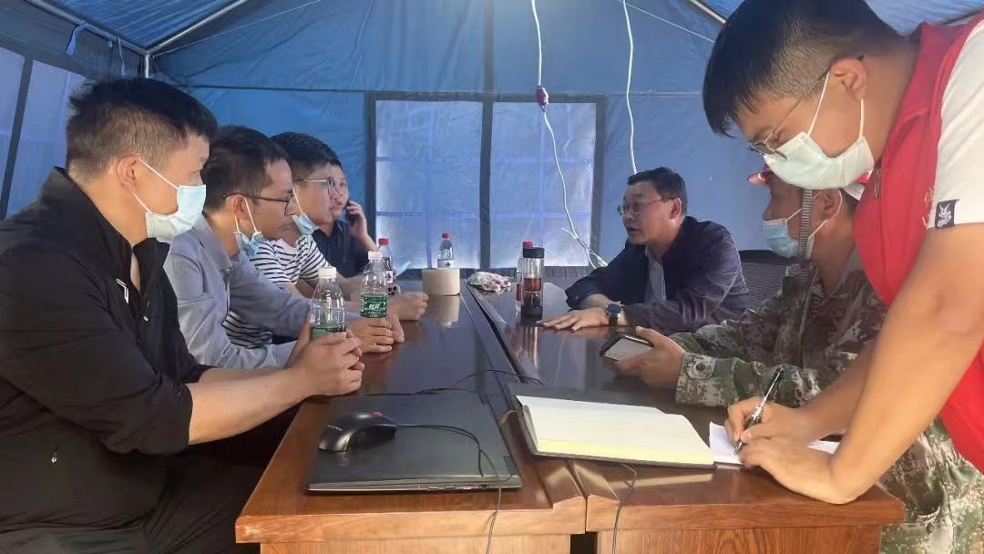 任你博·(中国)官方网站