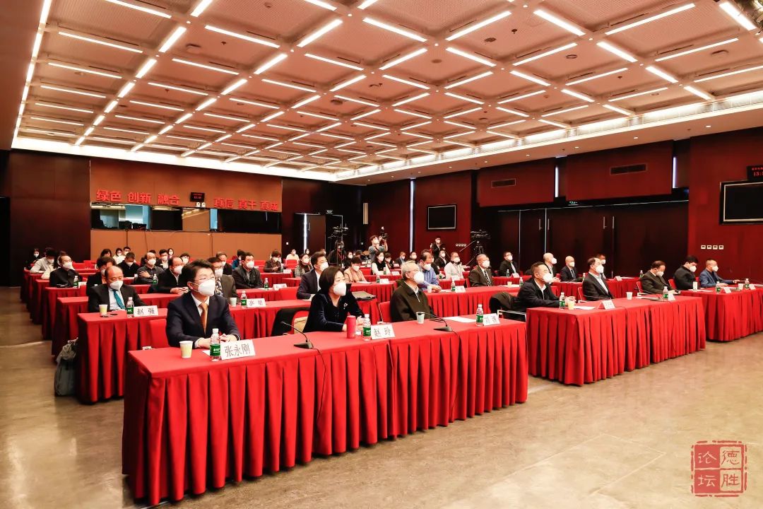 任你博·(中国)官方网站