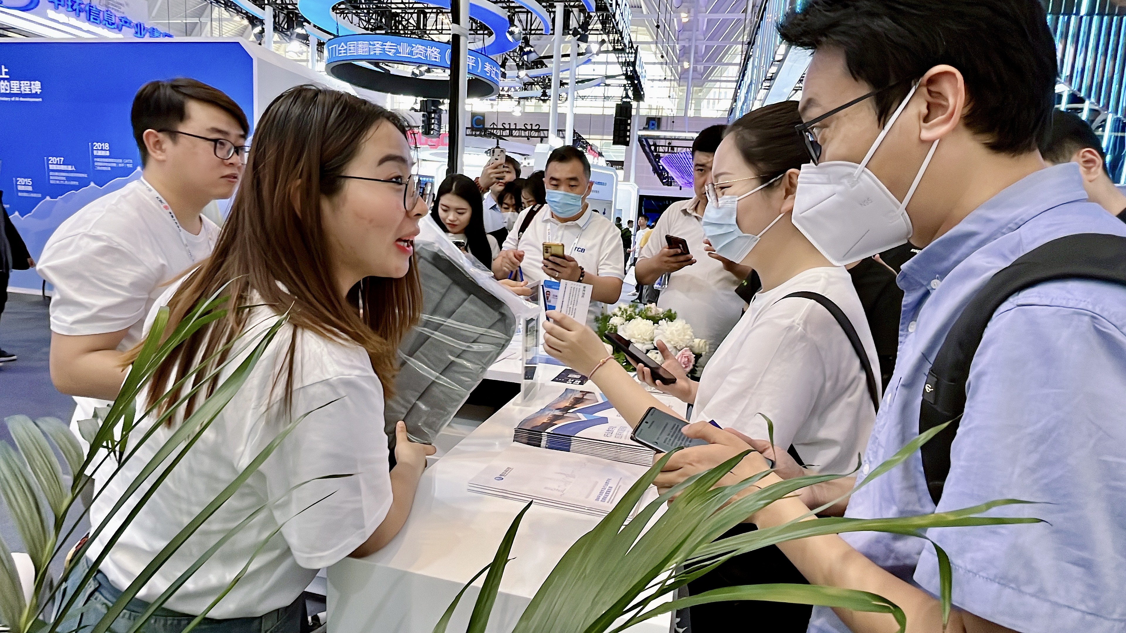 任你博·(中国)官方网站