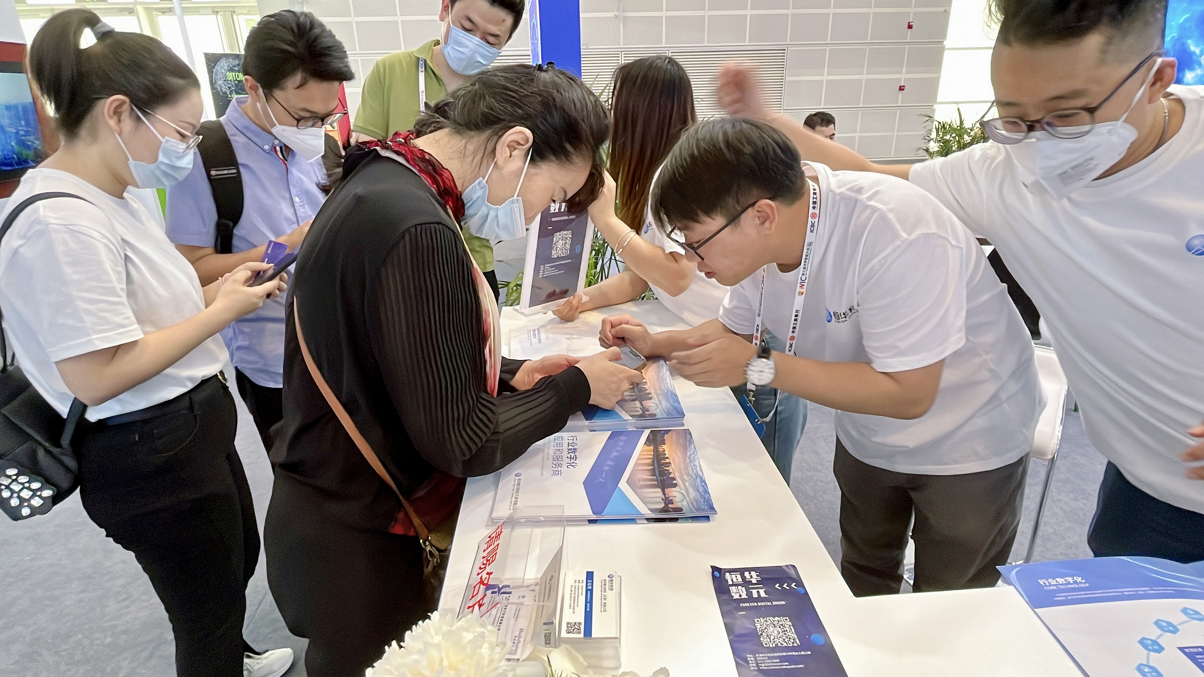 任你博·(中国)官方网站