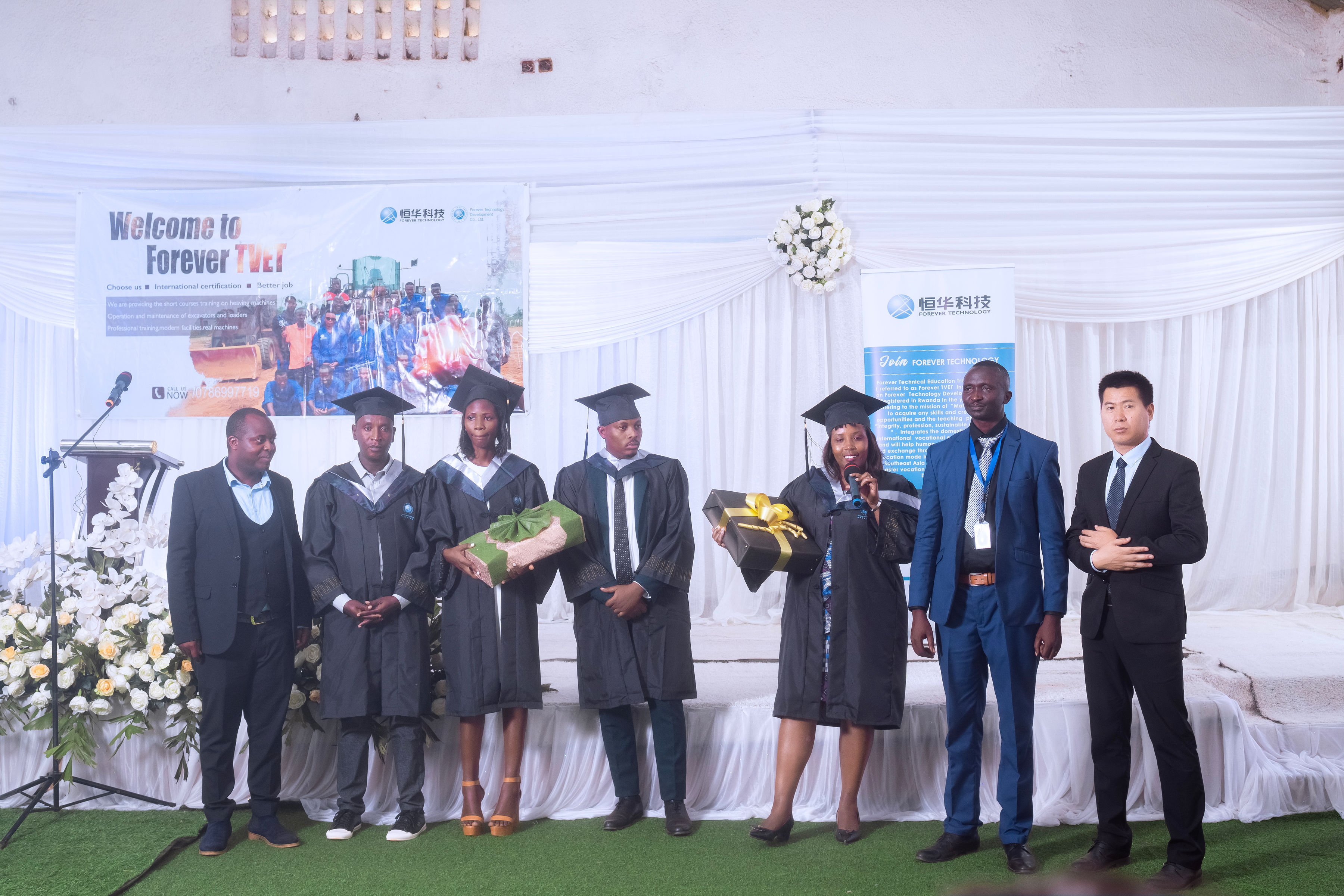 任你博·(中国)官方网站