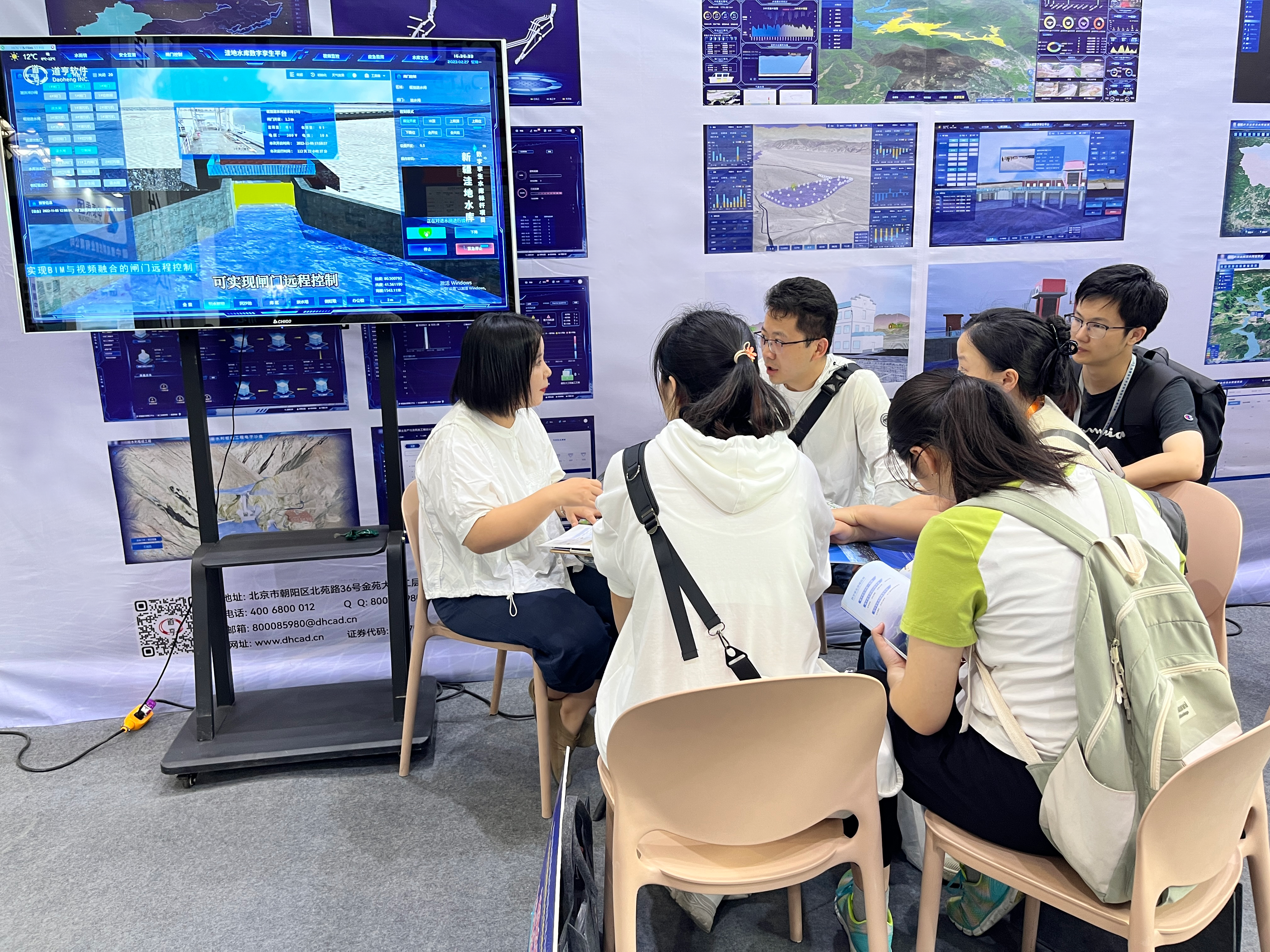 任你博·(中国)官方网站