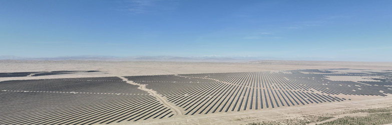 任你博·(中国)官方网站