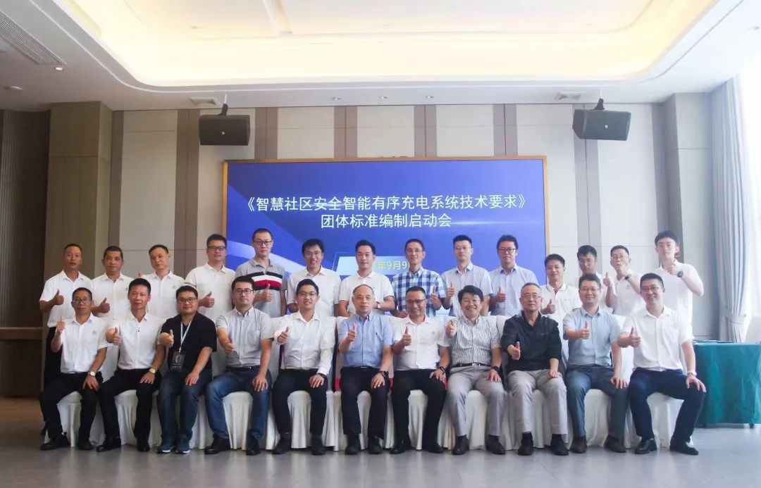 任你博·(中国)官方网站