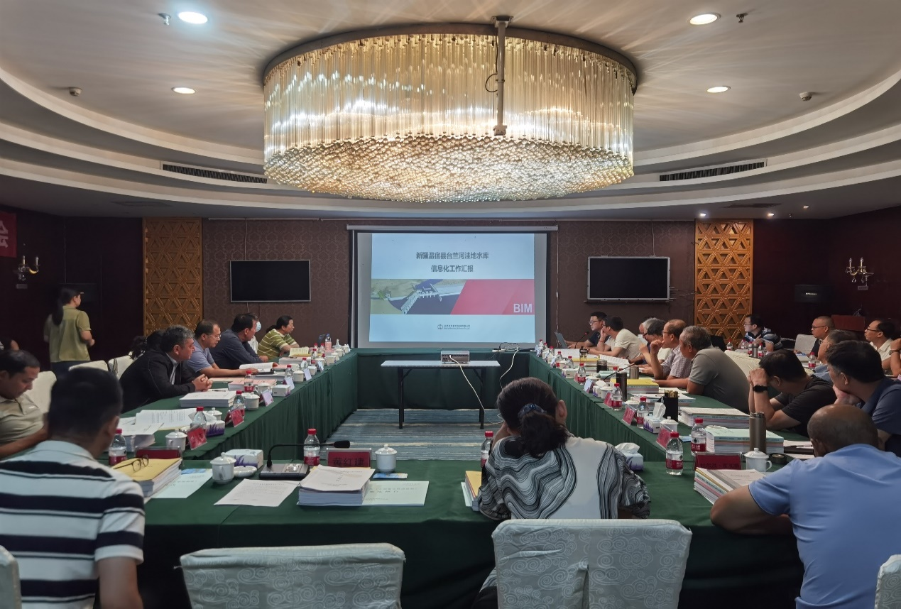 任你博·(中国)官方网站