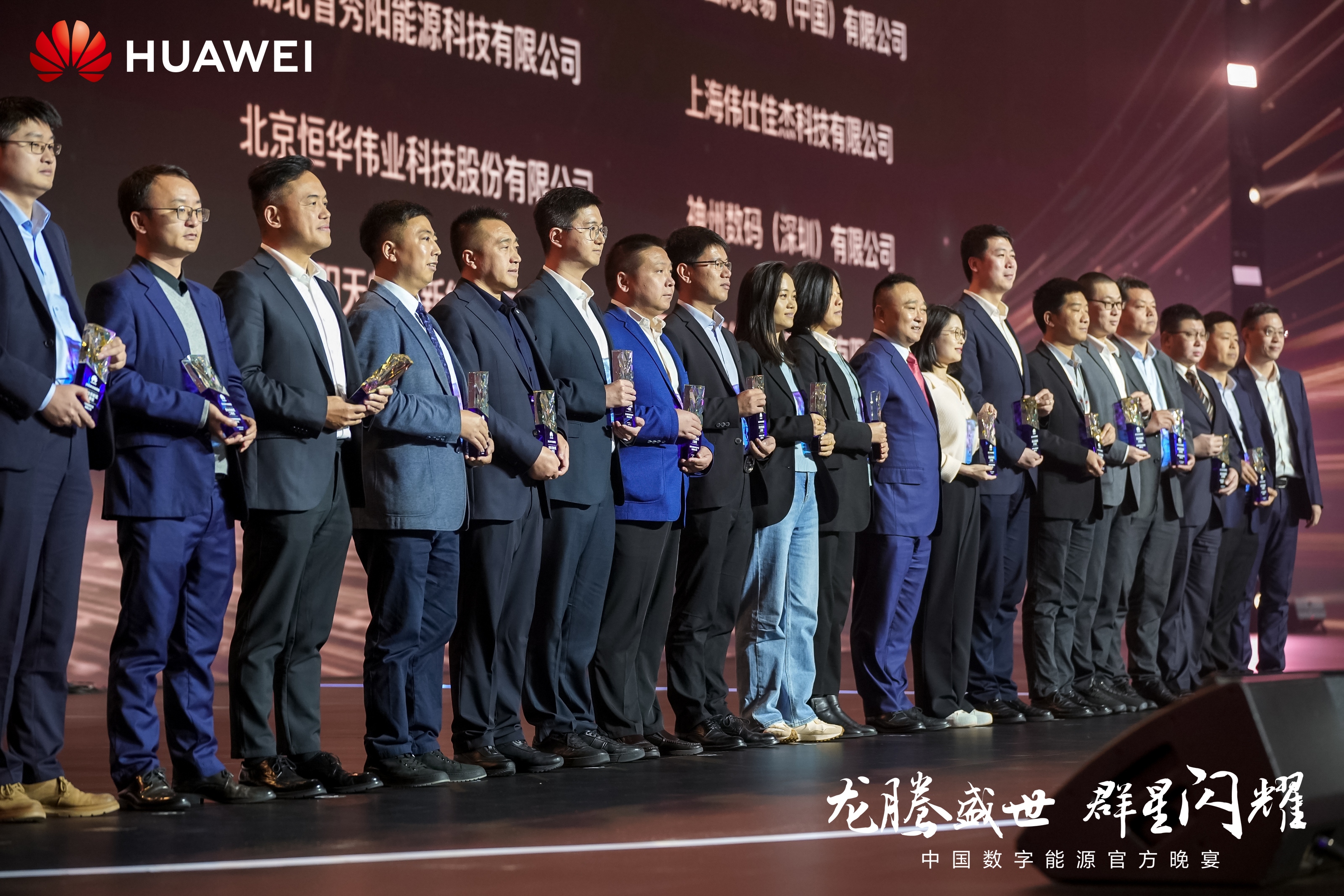 任你博·(中国)官方网站