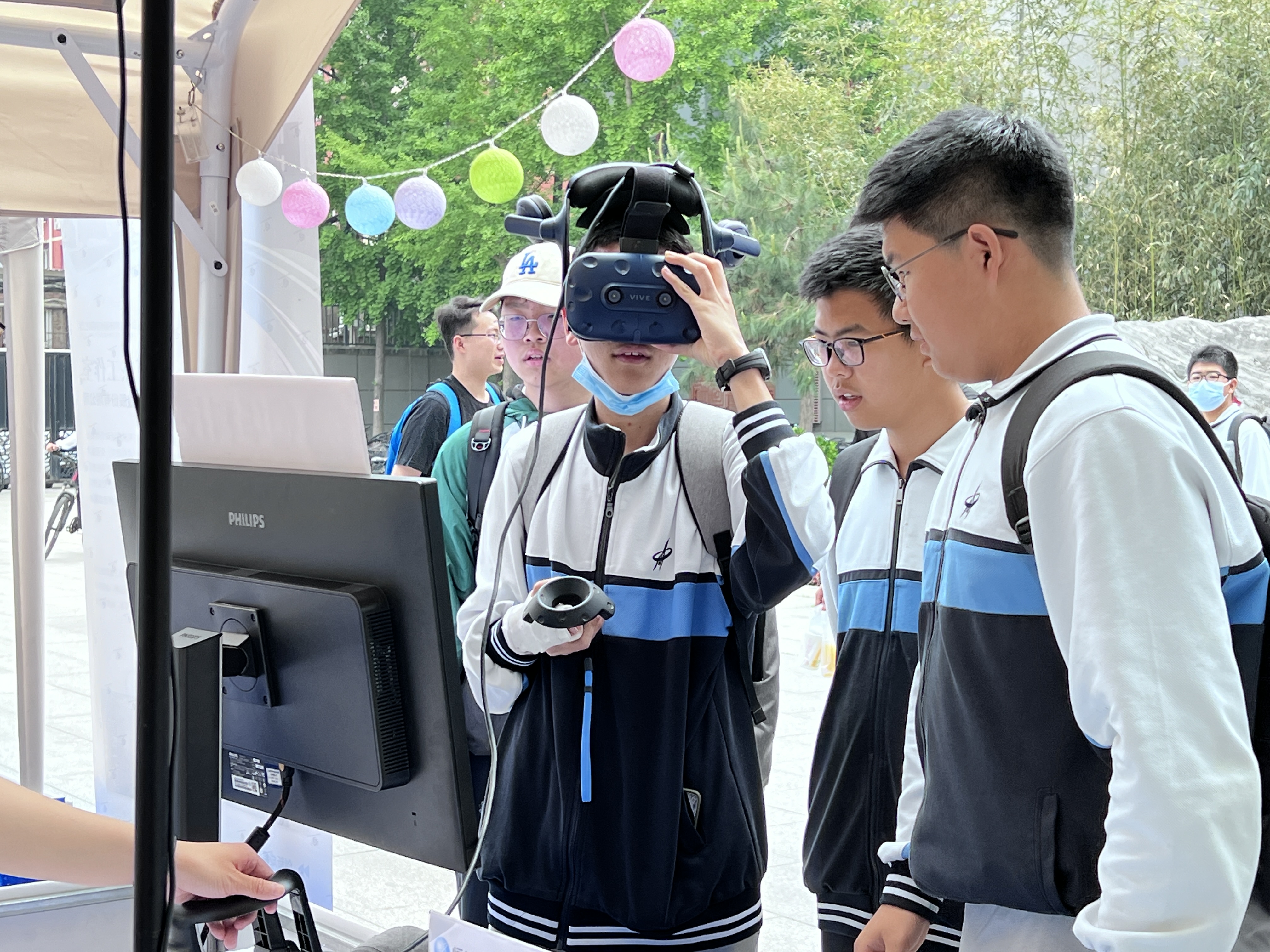 任你博·(中国)官方网站