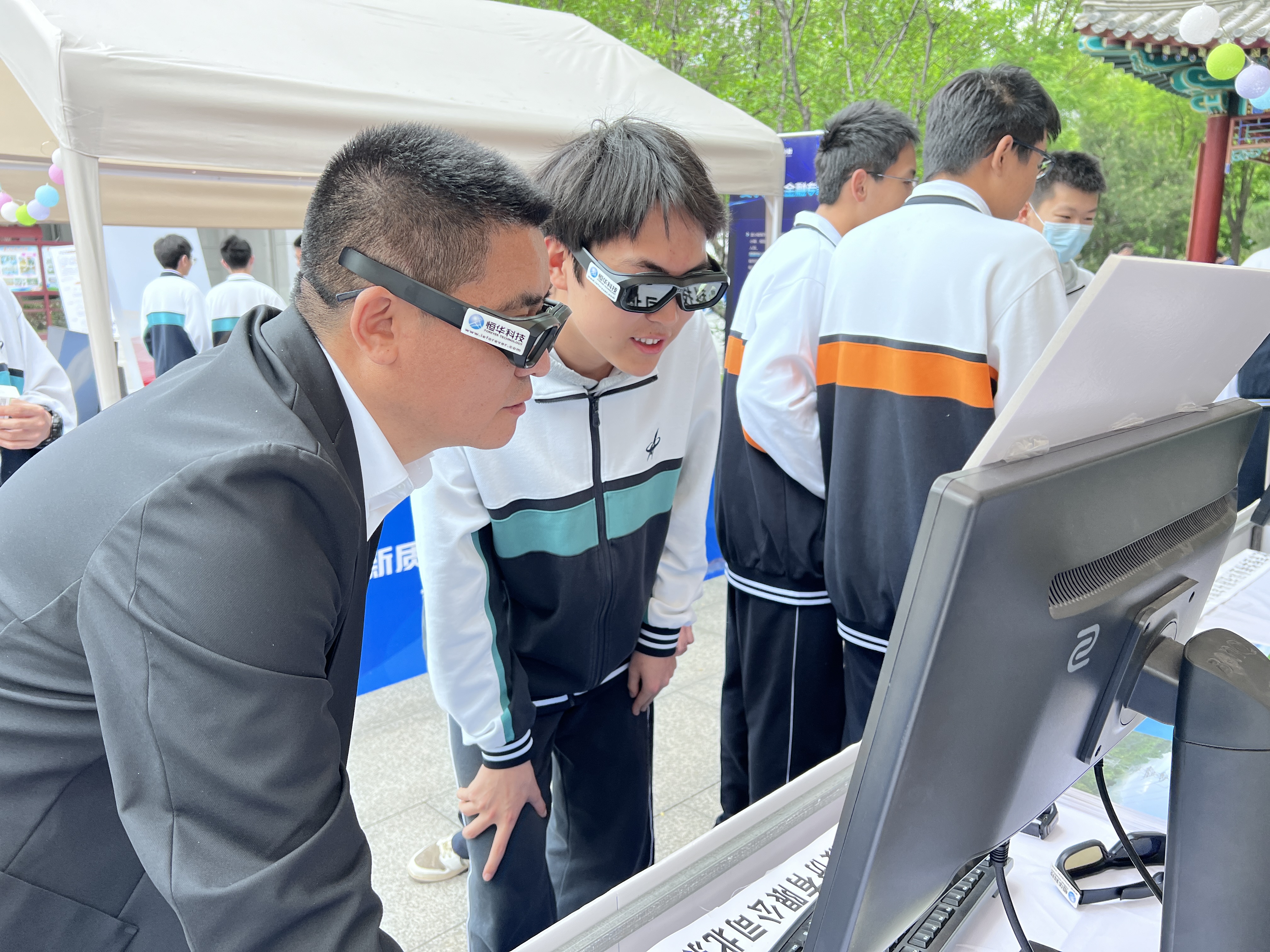 任你博·(中国)官方网站