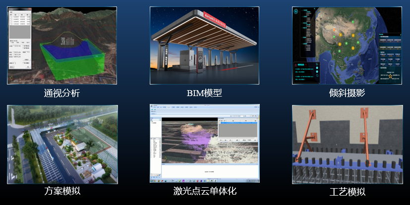 任你博·(中国)官方网站