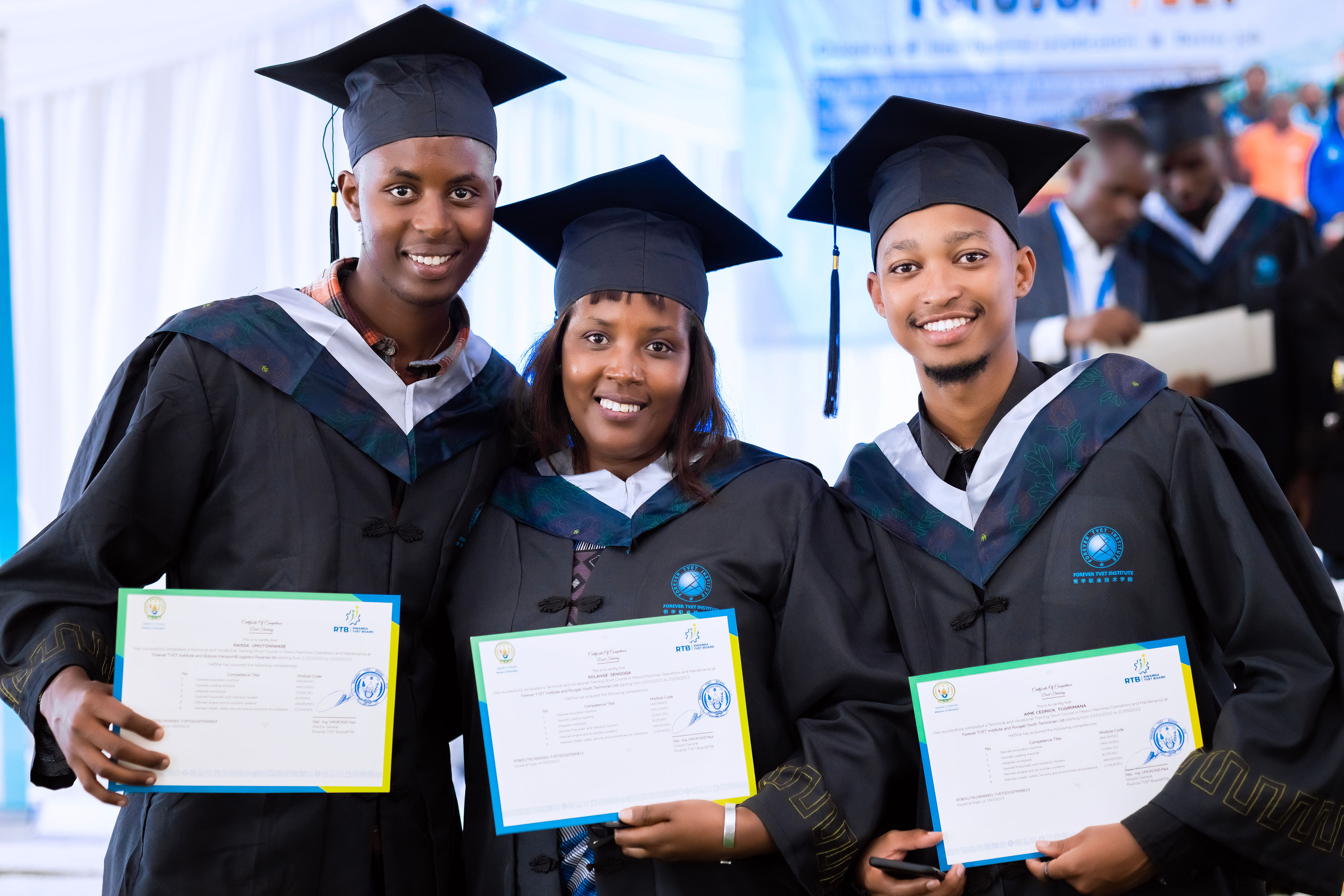 任你博·(中国)官方网站