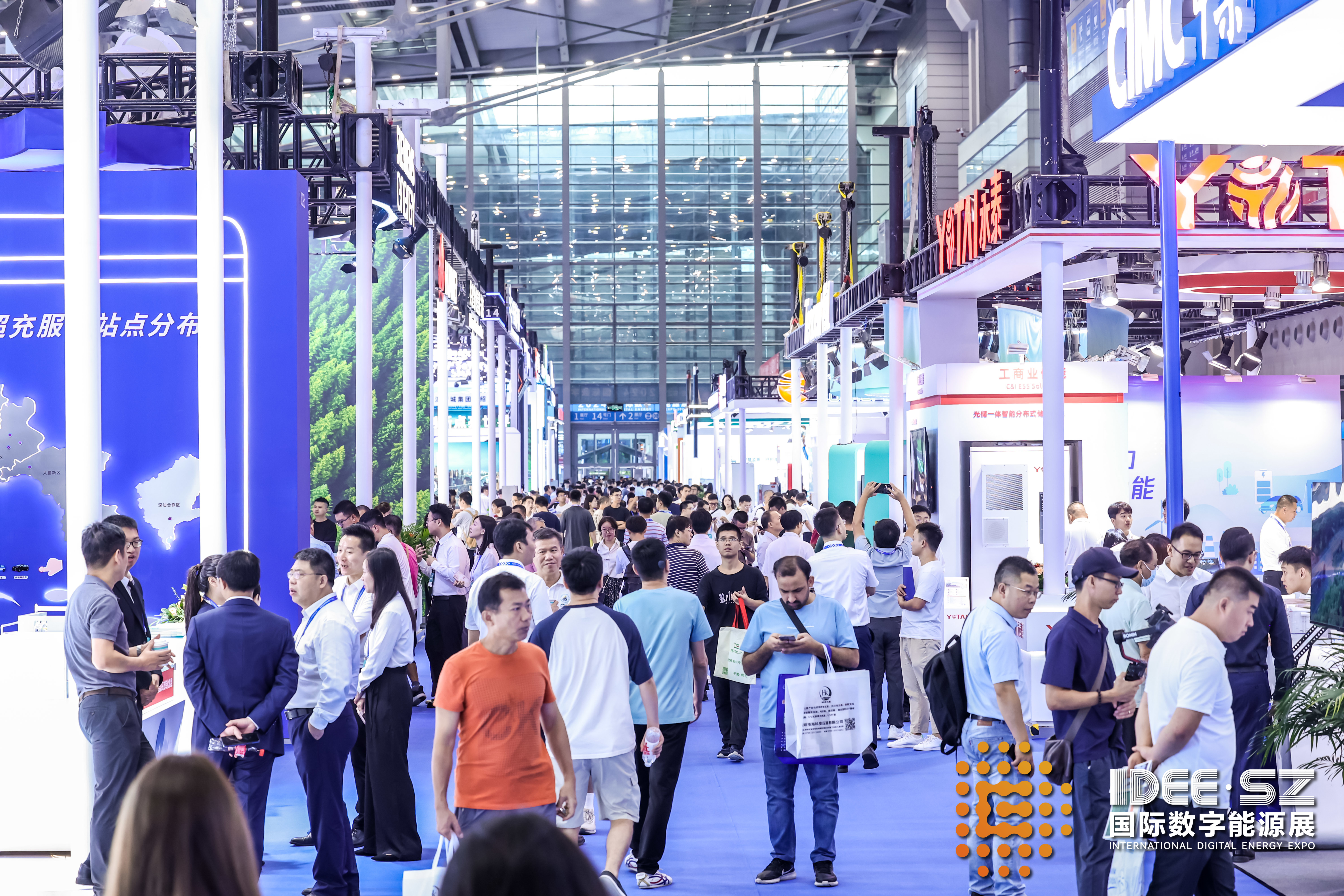 任你博·(中国)官方网站