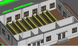 任你博·(中国)官方网站
