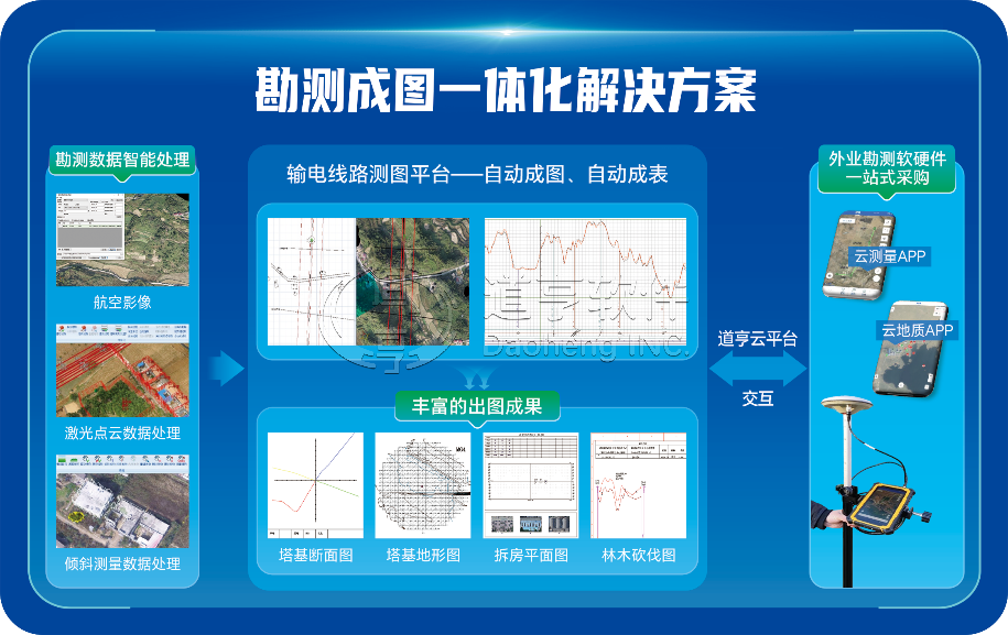 任你博·(中国)官方网站