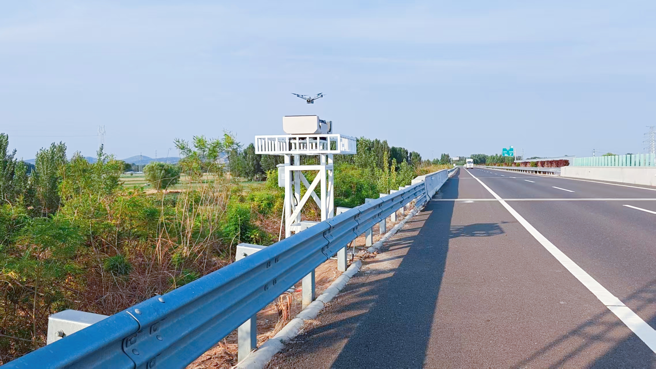 任你博·(中国)官方网站