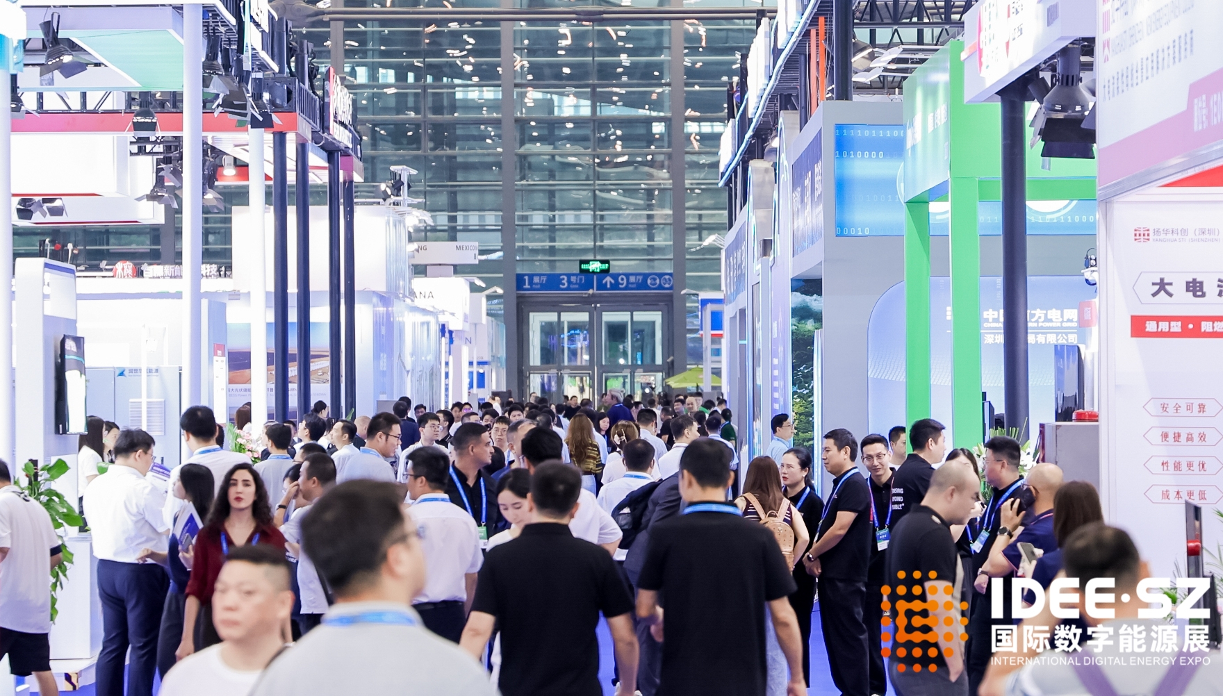 任你博·(中国)官方网站